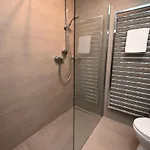 Apartman Mountain View Top20 *