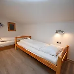 Mountain View Top20 Apartman