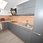 Apartman Mountain View Top20