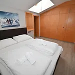 Mountain View Top20 Apartman *