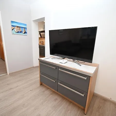 Mountain View Top20 * 卡普伦