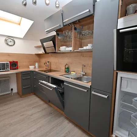 Mountain View Top20 *