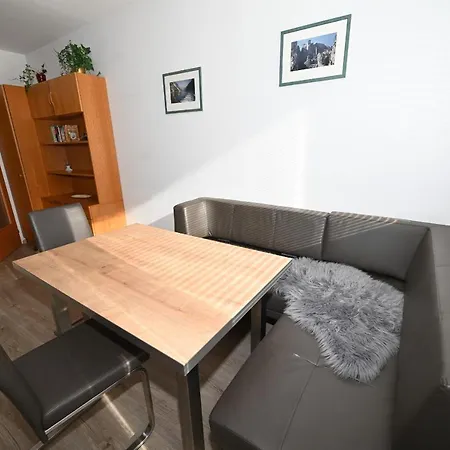 Mountain View Top20 *