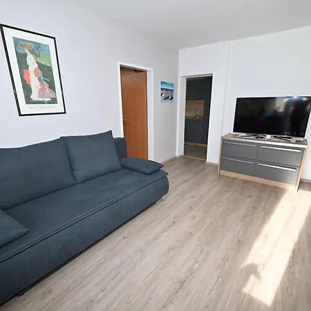 Mountain View Top20 Appartement Kaprun