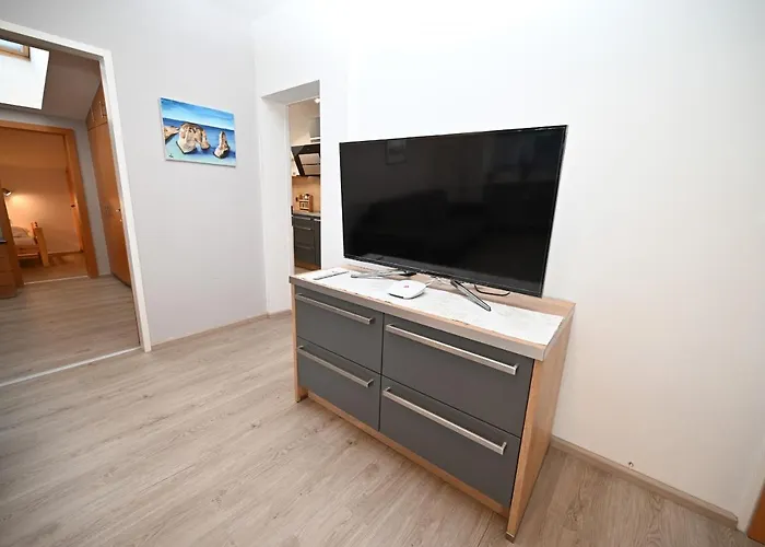 Mountain View Top20 * 卡普伦