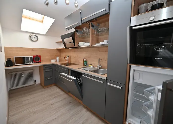 Mountain View Top20 *