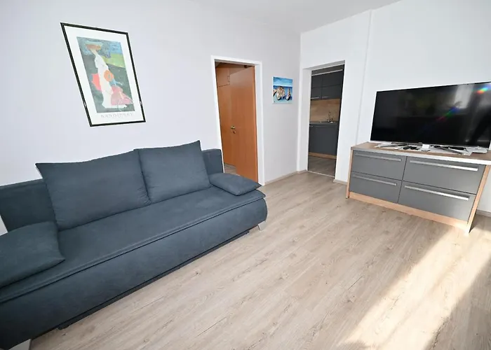 Mountain View Top20 شقة *