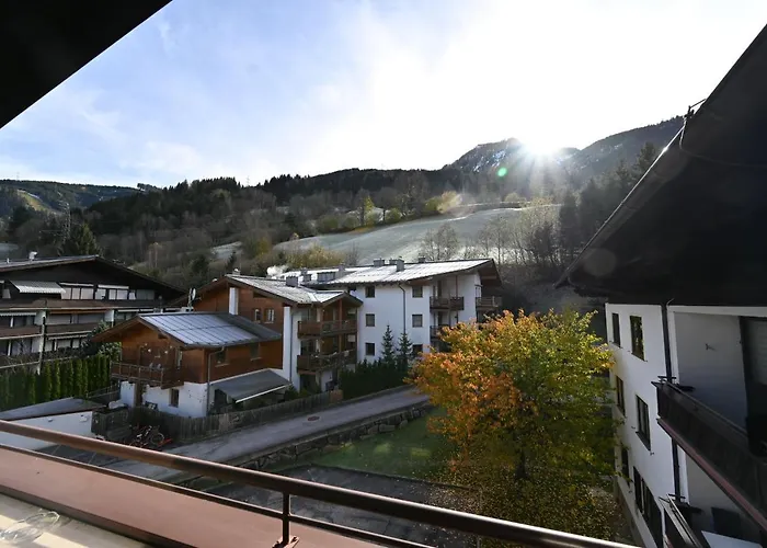 Mountain View Top20 * كابرون