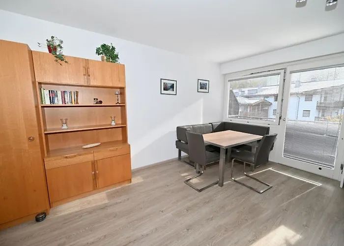 公寓 Mountain View Top20 *